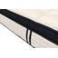 Celest 2000 Pocket Sprung Mattress-98496926