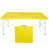Yellow est en rupture de stock