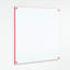 Wall Mounted Whiteboard-22038852-22038860