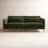Rae Upholstered 84'' Sofa-469571031