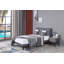 Mei Upholstered Bed-1906039754-1906039748