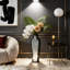Décoration de maison DeGrailly-856319107
