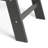 Laguna Premium All-Weather Outdoor Dining Armchair-1449976823