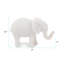 Trilby Handmade Elephant Figurine
