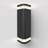 Sauger Wall Light