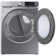Samsung 7.5 cu. ft. Smart Dryer with Steam Sanitize+