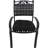 Outdoor 3'' Seat Cushion-584126742