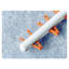 Cintre en plastique Noshad-61998929