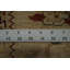 Tapis oriental Chobi Peshawar 2x3