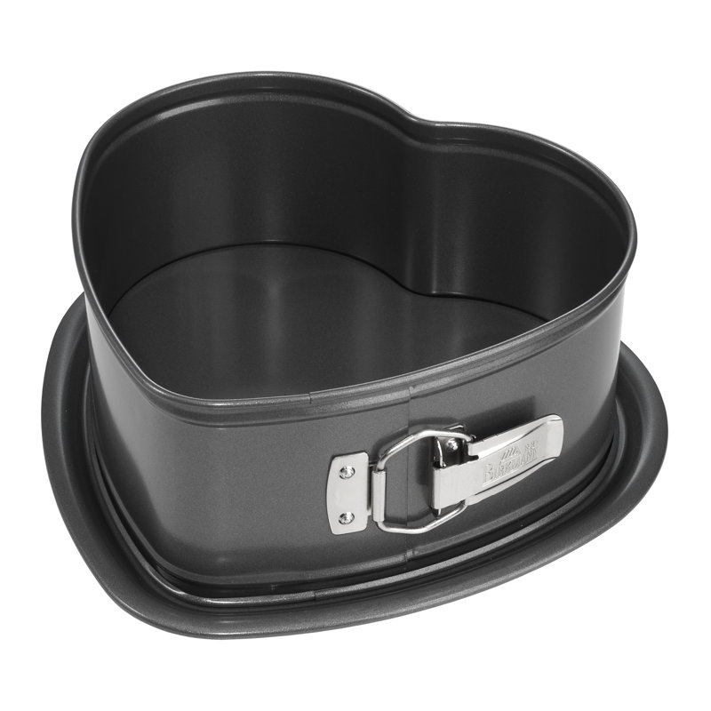 Birkmann Springform Pan