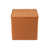 Ochre is out of stock selected