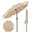 Beige est en rupture de stock