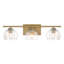 Coiffeuse Glint-114785851-114785850-114785849