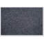 Mobilier de chambre à coucher 1Pc-959892838-959894168