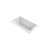 White is out of stock