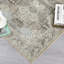 Tapis lavables pour le salon-338789954