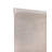 Semi Sheer Roller Shade-1602556991