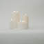 3 Wick Large Flameless Candle-1138297498