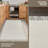 Annzley Bath Rug-1528827248-1528827352