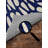 Rectangle Chair Mat with Straight cut Edge-73874815-73874817