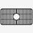 Silicone Grid Sink Grid-88709578