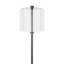 Odyssey Floor Lamp-1494979281