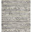 Dorset Coast Muir Woods Fabric-36939380