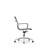 Bladenboro Task Chair-1713842507
