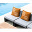 Housse et insert de coussin décoratif en polyester-86923298-86923303
