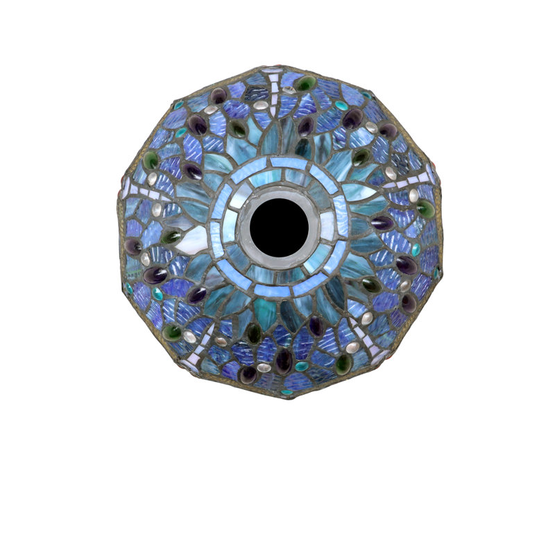 Lampe de travail / lecture sur pied 61,9 "Walstonburg