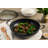 Le Creuset Essential Non-Stick Ceramic Wok 6.3 Qt.