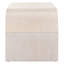 Table basse Melanja-1508551798