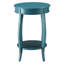 Table d'appoint Aberta Finish-545654263