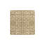 Table de bout avec plateau Ansby
