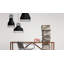Luminaire suspendu Laika-71747839-16587222-89024048