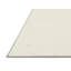 Tapis beige contemporain-2067138845