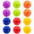 Multicolore