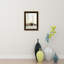 Cadre photo Durousseau-752457043