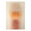 Contemporary Wool Blend Rug-254440626-254440627
