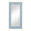 Miroir mural Mateer
