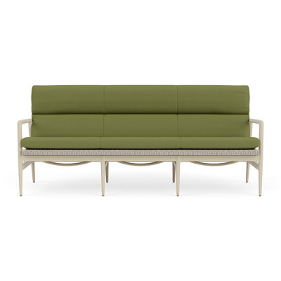 Cascade Sofa