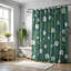 Rideau de douche D Pet-240958348