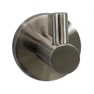 Camano Wall Mounted Robe Hook