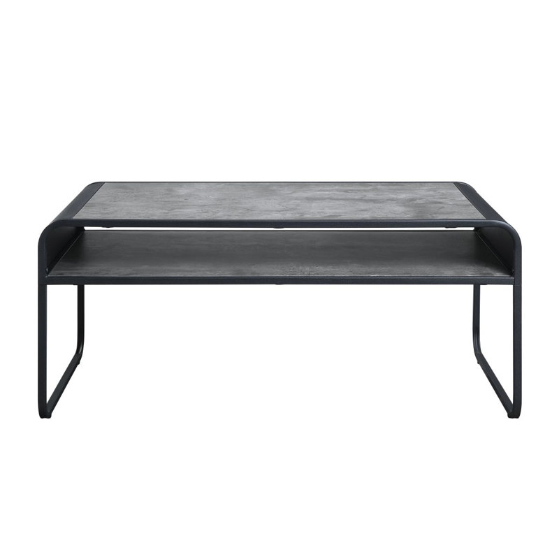 Table basse Raziela