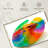 Senne Paint Palette-108695344