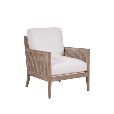 Fauteuil Sharo