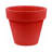 Maceta Resin Pot Planter-1505174142-1505174115