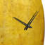 Horloge murale en métal-93383982