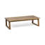 Causeuse et table basse-661635998-661635985