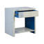 End Table-932103699